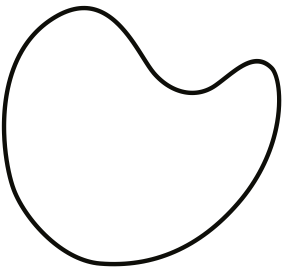 Leaf 9